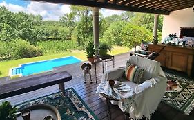 Casa Vacanze Quinta Do Sanguinhal